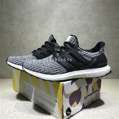 adidas ub 4.0